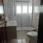 Casas Da Cacilda 公寓 纳扎雷