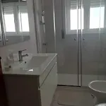 Casas Da Cacilda 公寓 *