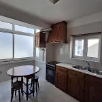 公寓 Casas Da Cacilda 纳扎雷