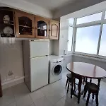 公寓 Casas Da Cacilda