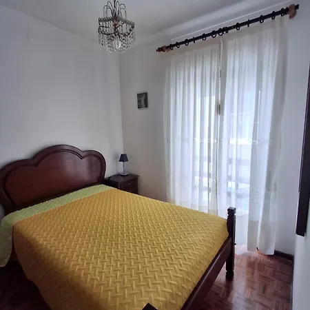 Casas Da Cacilda 아파트 *